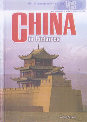 China in Pictures
