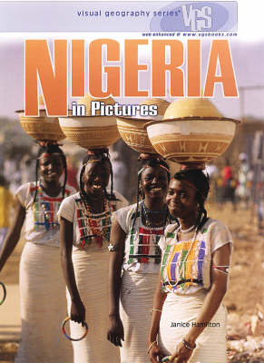 Nigeria In Pictures