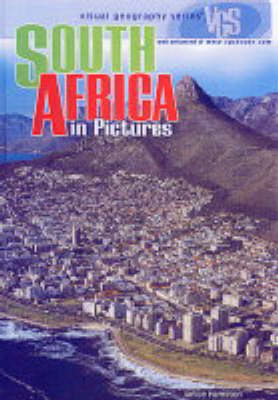 South Africa In Pictures