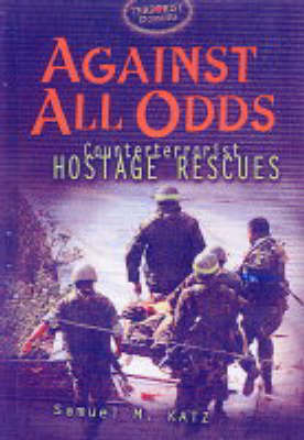 Operation Rescue