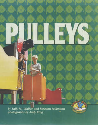 Pulleys