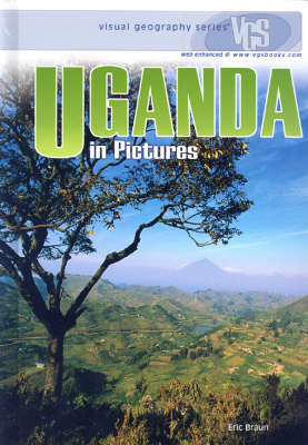 Uganda In Pictures