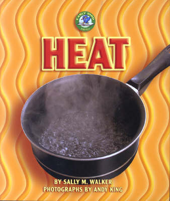 Heat