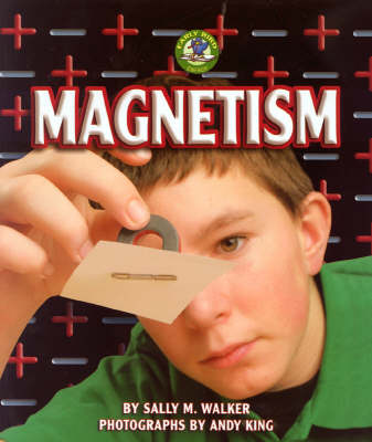 Magnetism
