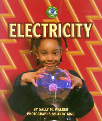 Electricity