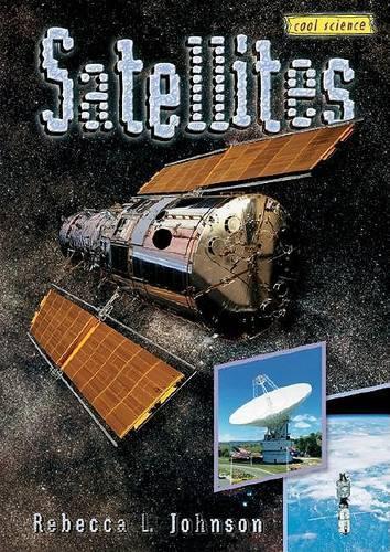 Satellites