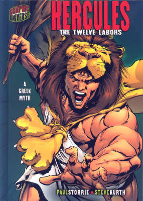Hercules