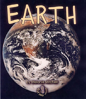 Earth