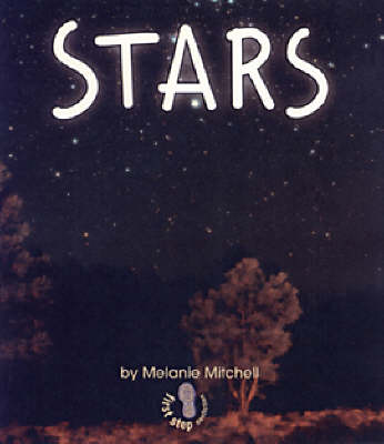 Stars