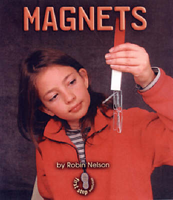 Magnets