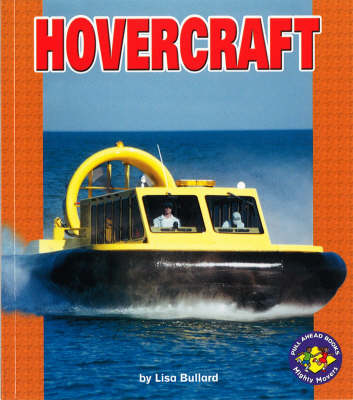 Hovercraft