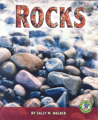 Rocks