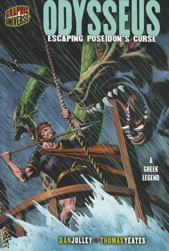 Odysseus