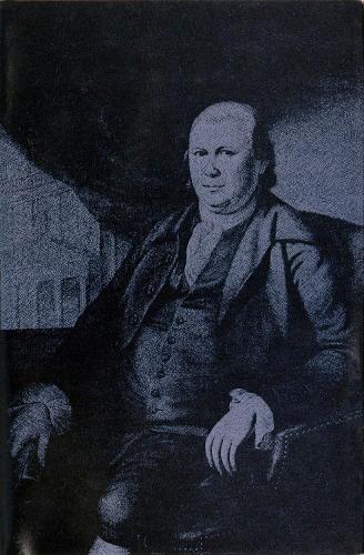 The Papers of Robert Morris, 1781–1784, Volume 5
