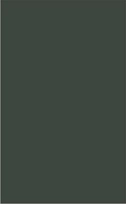 Milton Studies 28