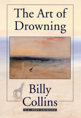 Art Of Drowning, The