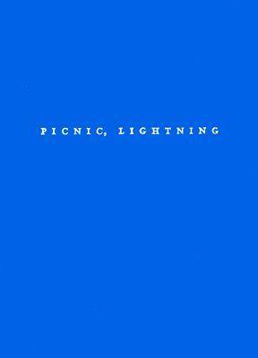 Picnic, Lightning