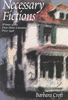 Necessary Fictions