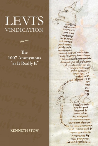 Levi's Vindication