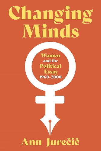 Changing Minds