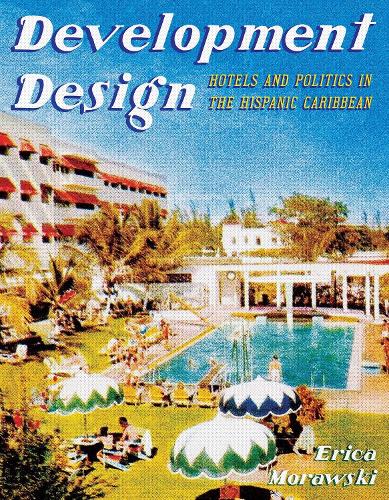 Development Design