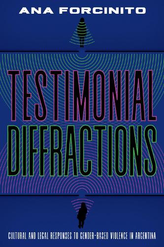 Testimonial Diffractions
