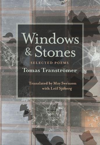 Windows and Stones