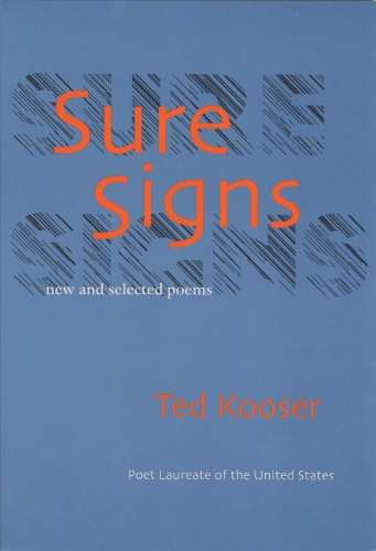 Sure Signs