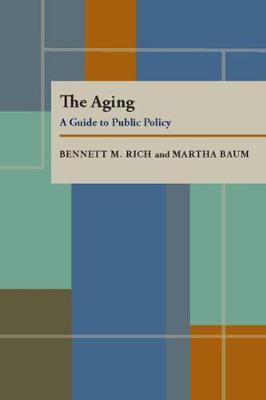 Aging, The