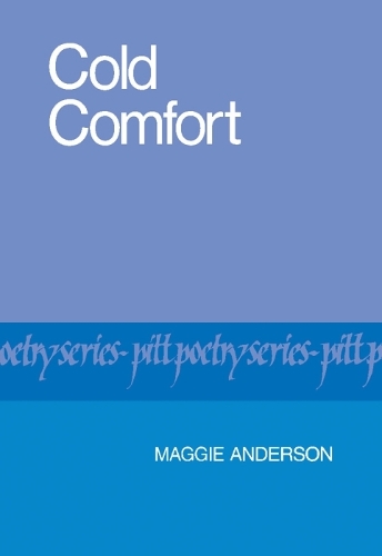 Cold Comfort