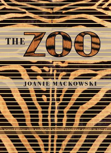 The Zoo