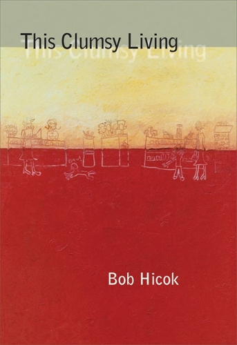 This Clumsy Living