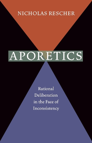 Aporetics