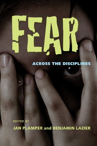 Fear