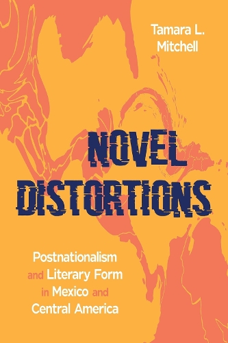Novel Distortions