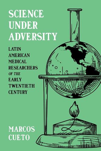 Science Under Adversity