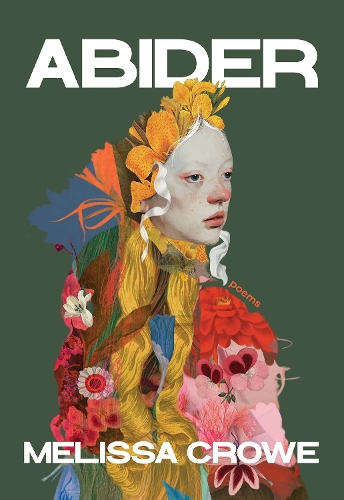 Abider
