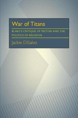 War of Titans