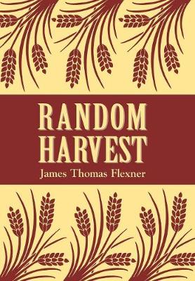 Random Harvest