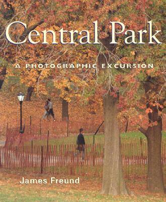 Central Park