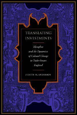 Translating Investments