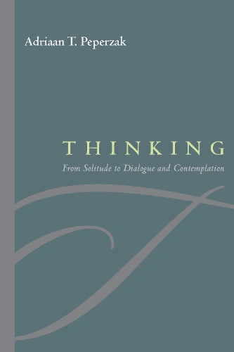 Thinking