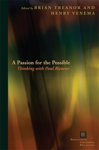 A Passion for the Possible