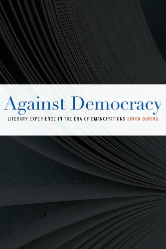 Against Democracy