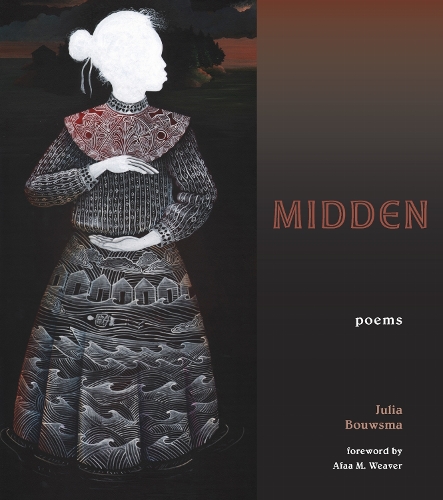 Midden