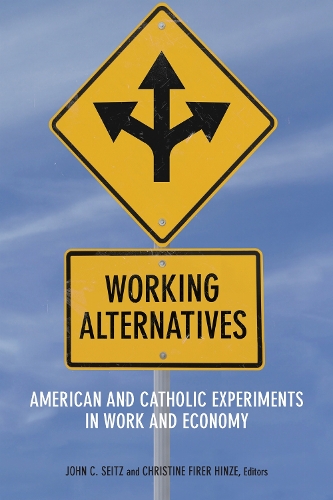 Working Alternatives