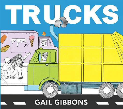 Trucks