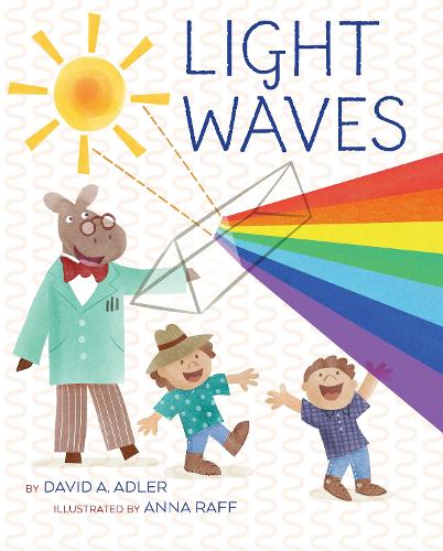 Light Waves