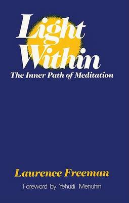 The Light within
