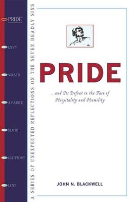 Pride